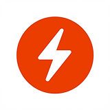 Charge My Way App
